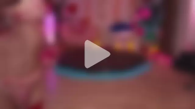 KittyCaitlin photo 11