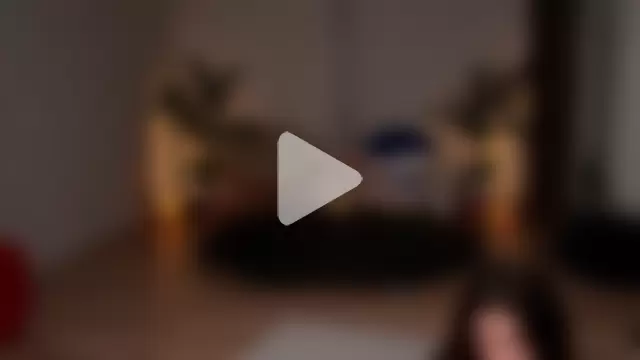 KittyCaitlin photo 3