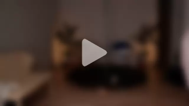 KittyCaitlin photo 2