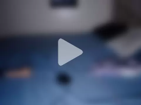 KittyKissess03 photo 18