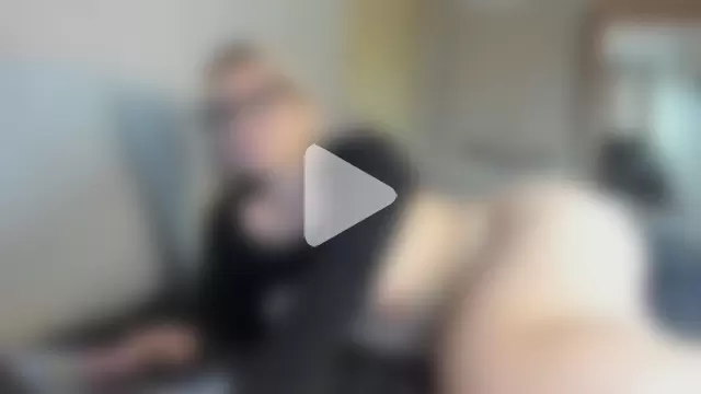 KittyMeawsX photo 18