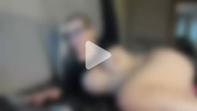 KittyMeawsX photo 17