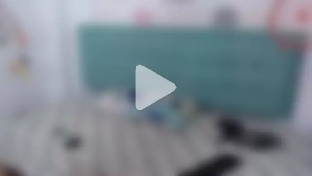 KittyStarmorbid photo 13