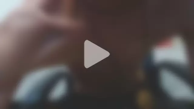 KittyStarmorbid photo 7