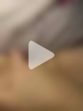 Kitty_Apretadita photo 3
