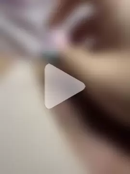 Kitty_Apretadita photo 2