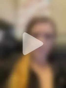 Kitty_DaCocks photo 16