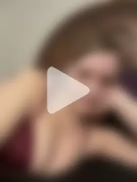 Kitty_DaCocks photo 11