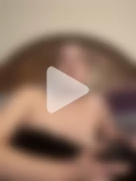 Kitty_DaCocks photo 6