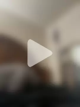 Kitty_DaCocks photo 3