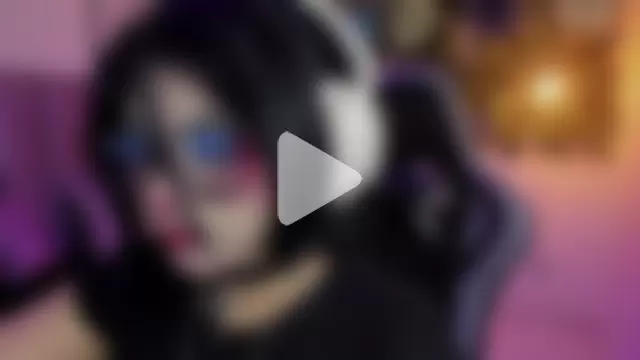 Kitty_Gang photo 23