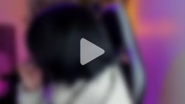 Kitty_Gang photo 21
