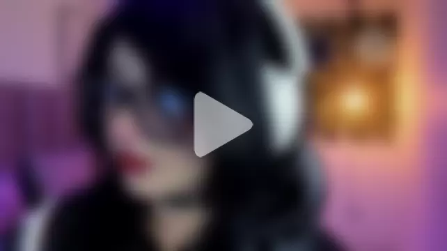 Kitty_Gang photo 18