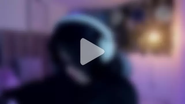 Kitty_Gang photo 12