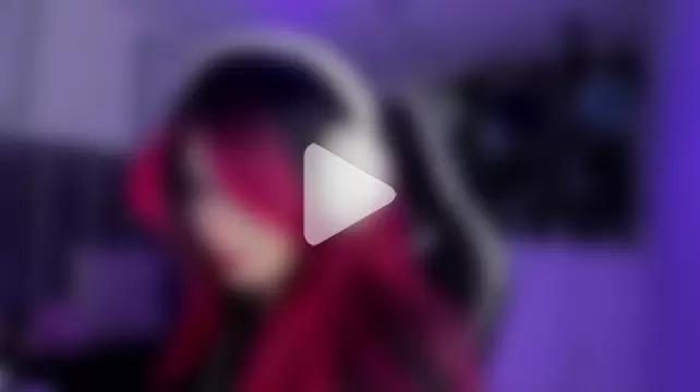 Kitty_Gang photo 5