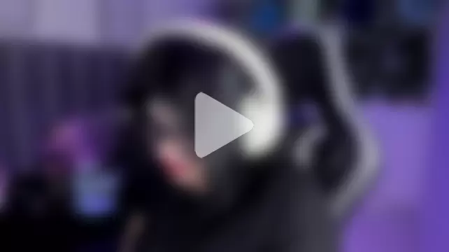 Kitty_Gang photo 3