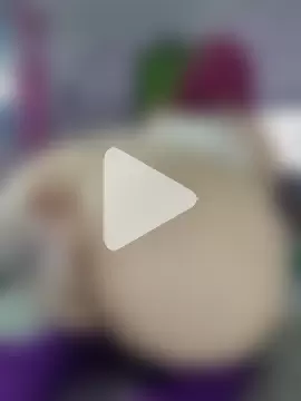 Kitty_Melodi photo 25
