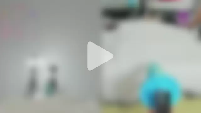 Kitty_Nikita photo 3