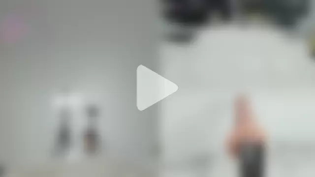 Kitty_Nikita photo 15