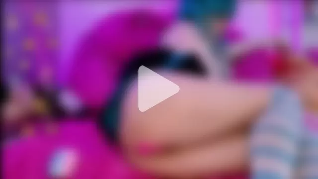 Kitty_Parker photo 15