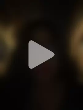 Kitty_Tits photo 2