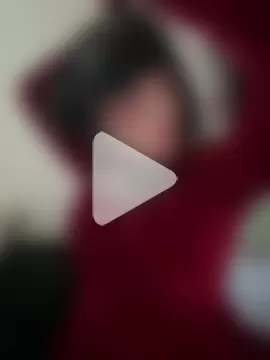 Kitty_yukimura photo 26