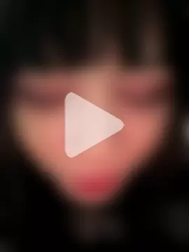 Kitty_yukimura photo 22