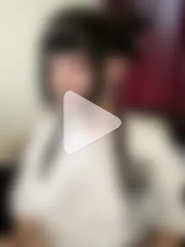 Kitty_yukimura photo 21