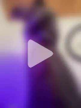 Kitty_yukimura photo 10