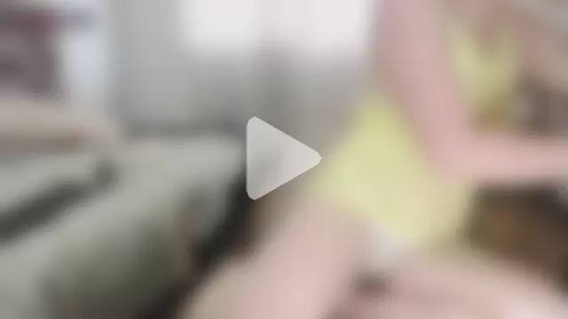Kittywhiteass photo 25