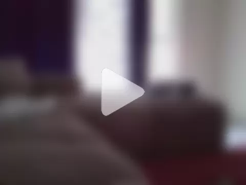 KittyyTemptation photo 19