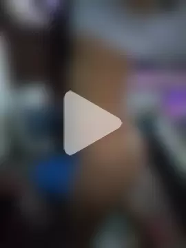 Kittyytinaa photo 15