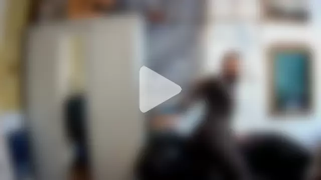 Kleinerabstecher photo 8