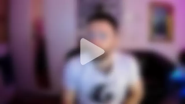 Kleinerabstecher photo 7