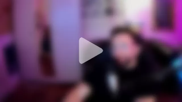 Kleinerabstecher photo 5