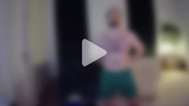 Kleinerabstecher photo 1