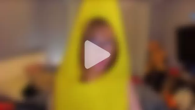 KlementinaBbG photo 17