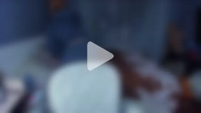 KlementinaBbG photo 5