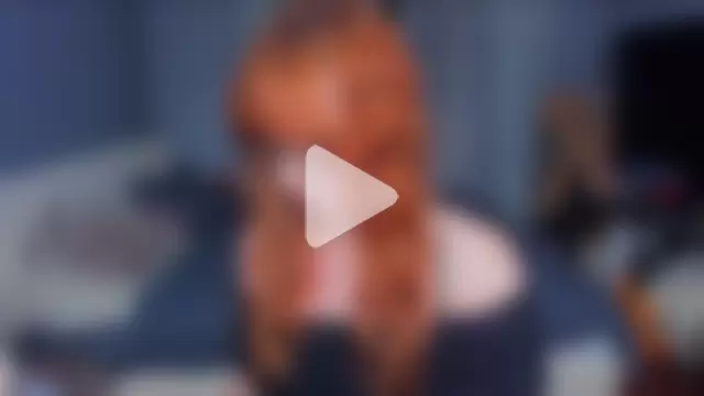 KlementinaBbG photo 13