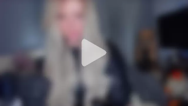 KlementinaBbG photo 18