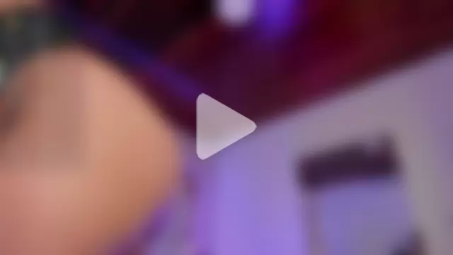 Kleverly_Manson1 photo 11