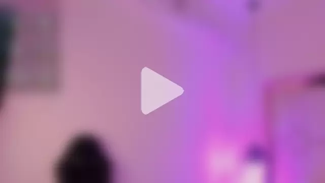 Kleverly_Manson1 photo 22