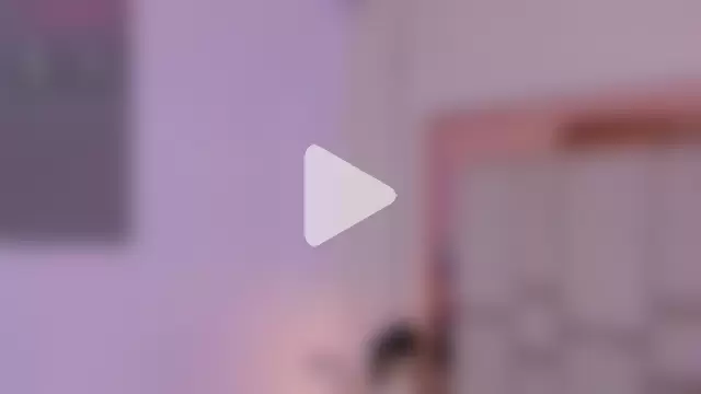 Kleverly_Manson1 photo 15