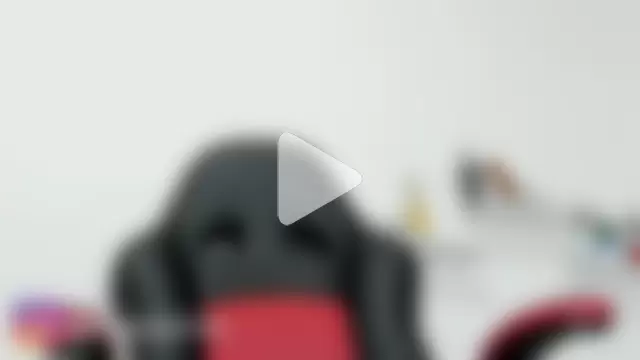 Kloe-squirts photo 24