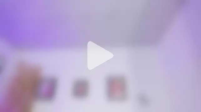 Kloe_Colliva photo 18