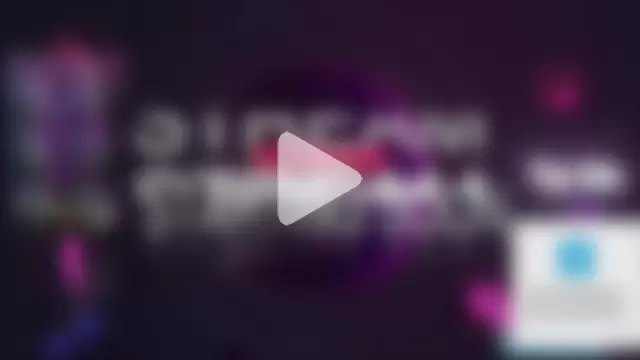 KloudynKinky photo 2