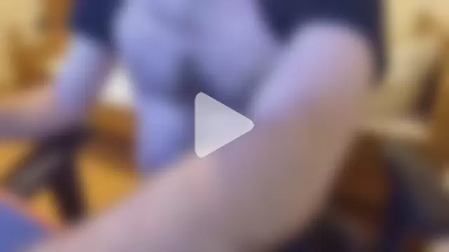 KmlBI26 photo 8