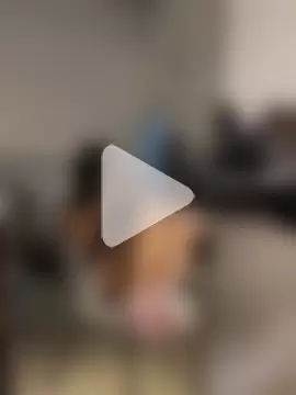 Knorrvietnam photo 2