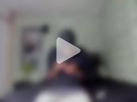 Kofi_exotic_2 photo 17