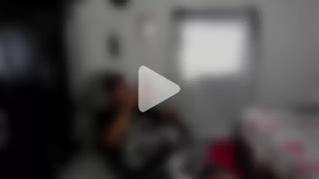 Kofi_exotic_2 photo 9